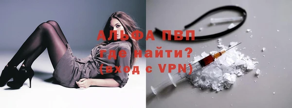 каннабис Каменногорск